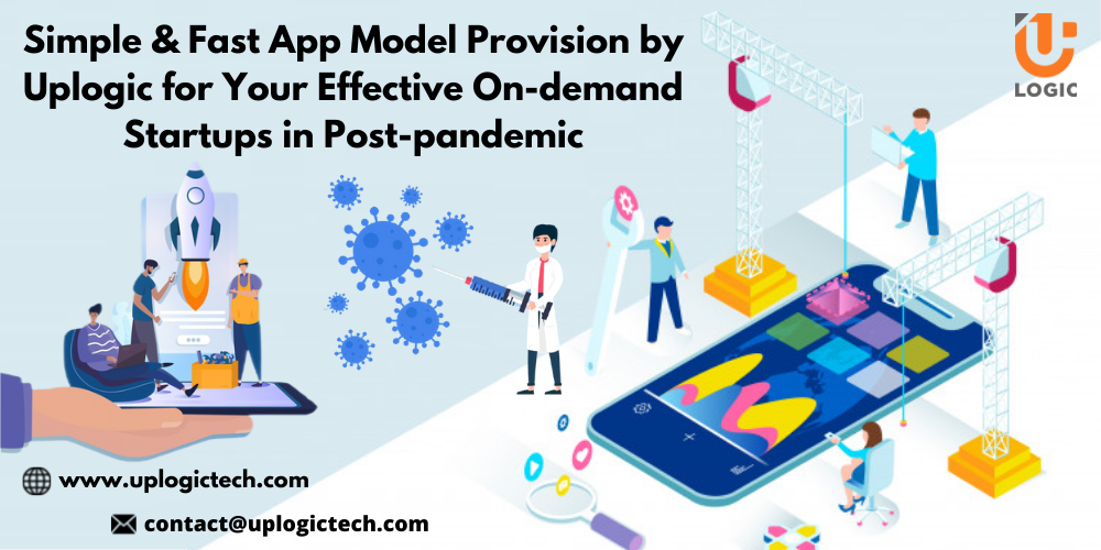 Dedicated to the welfare of all. #app #startups #development #investme
