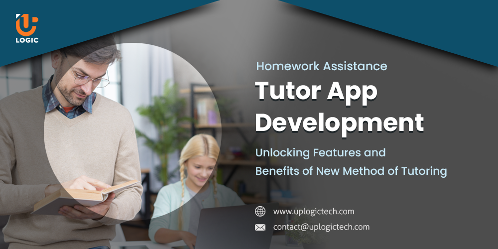 homework assistance programme