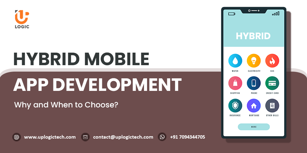 Hybrid-Mobile-App-Development-Why-and-When-to-Choose