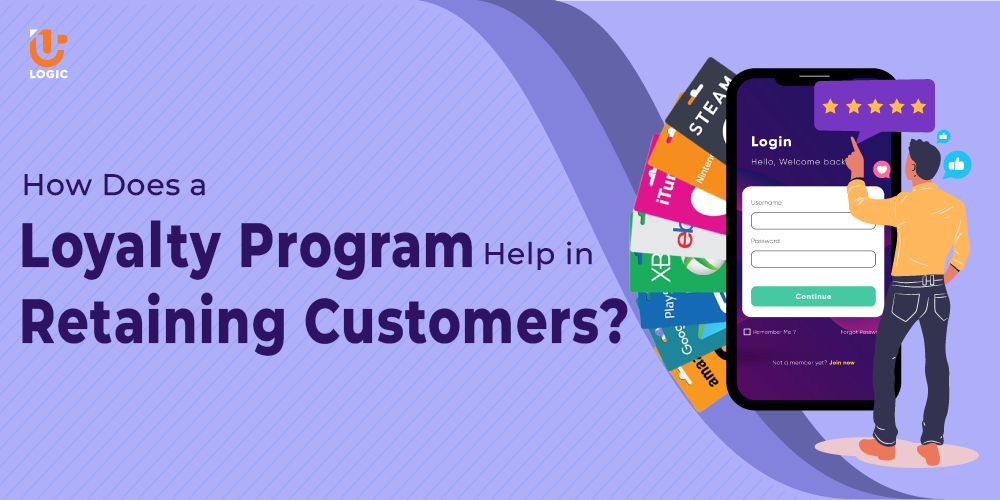 How Loyalty Program Help in Retaining Customers for Taxi Businesses