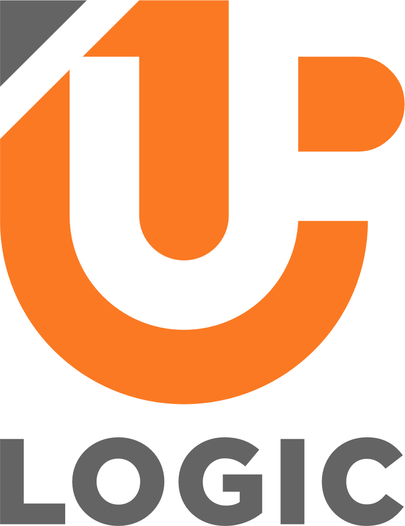 Uplogic Products