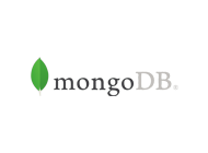 MongoDB