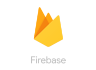 Firebase