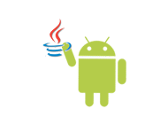 Android Java