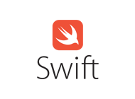 iOS Swift