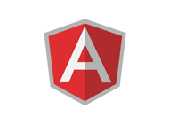 Angular JS