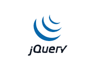 jQuery