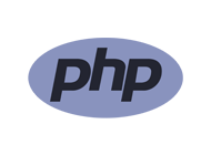 PHP