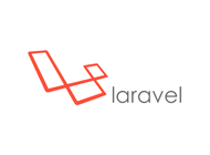 Laravel