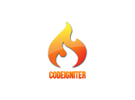 CodeIgniter