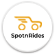 spotnrides