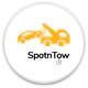 spotntow