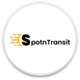 spotntransit