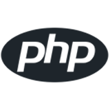 PHP development