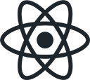React Native Developer
