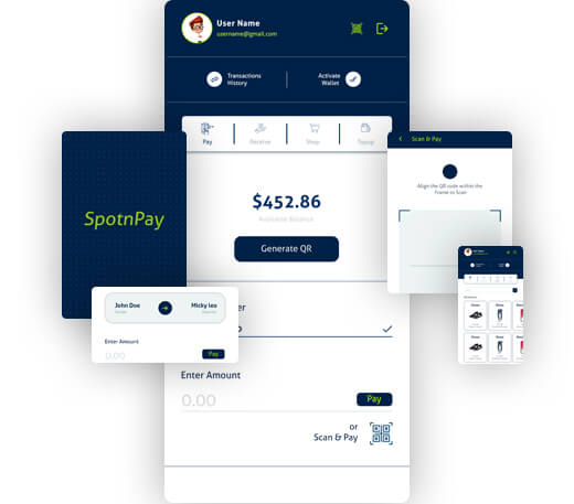 SpotnPay