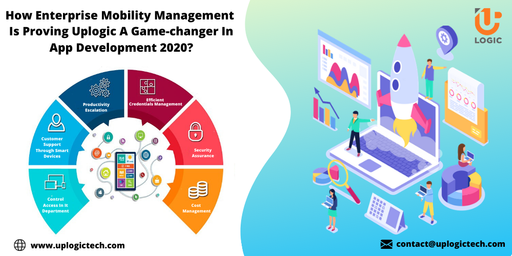 How-Enterprise-Mobility-Management-is-proving-Uplogic-a-game-changer-in-2020_-1