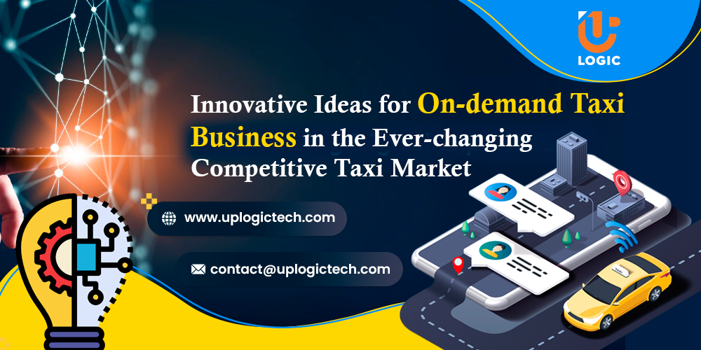 uplogic-blog-59