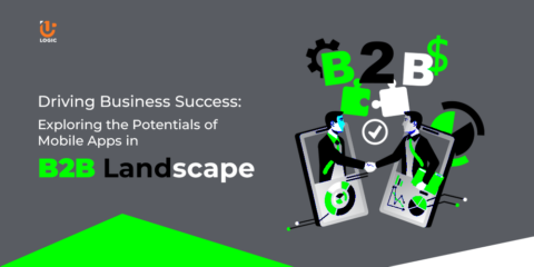 Photo inspiration: Driving Repeat Business Share Reference: Driving Business Success Exploring The Potentials Of Mobile Apps In