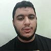 Ali Sadeq