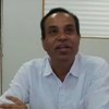 Raman Patidar