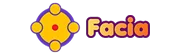 facia