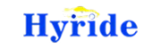 hyride