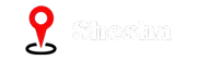 shesha