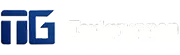 taxigrupen