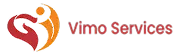 vimo