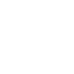 Advanced Analytics