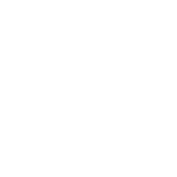 Automate Operations