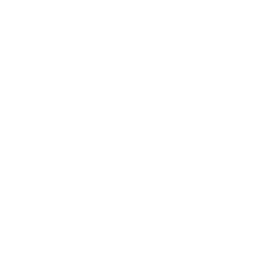 Driver Tracking