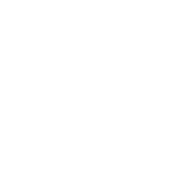 Track Earnings