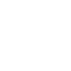 Fleet Tracking
