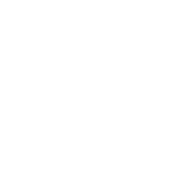 In-App Chat