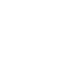 Manage Booking Requests