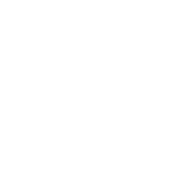 Manage Bookings