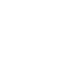 Salon App Payment System