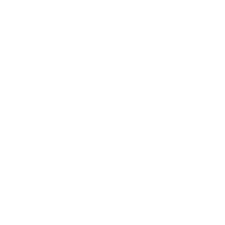 Route Optimization