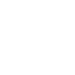 Continuous Support