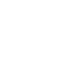 Driver Onboarding