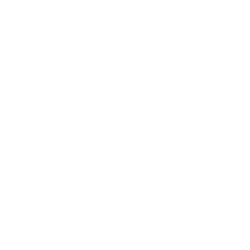 Dynamic Pricing Engine
