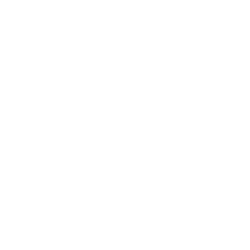 Powerful Dashboard
