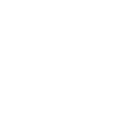 Uber Eats Clone App Uber Eats Clone App