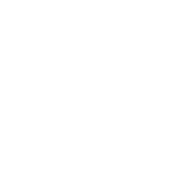 Dual Platform Compatibility