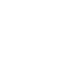 Revenue growth icon – monetization strategy for healthcare app businesses
