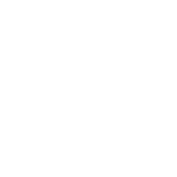 UI UX design ideation process research – Uplogic Technologies