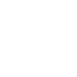 Figma prototyping and wireframing service – Uplogic Technologies