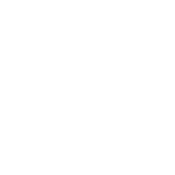 User research and design thinking – Uplogic Technologies design consultants